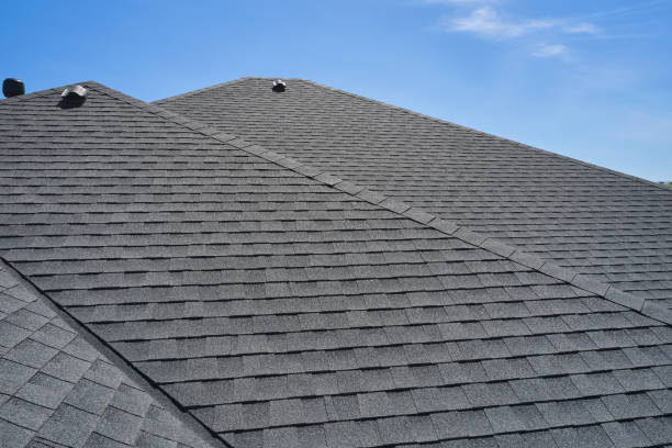 Best Green or Eco-Friendly Roofing Solutions  in Heritage Hills, NY