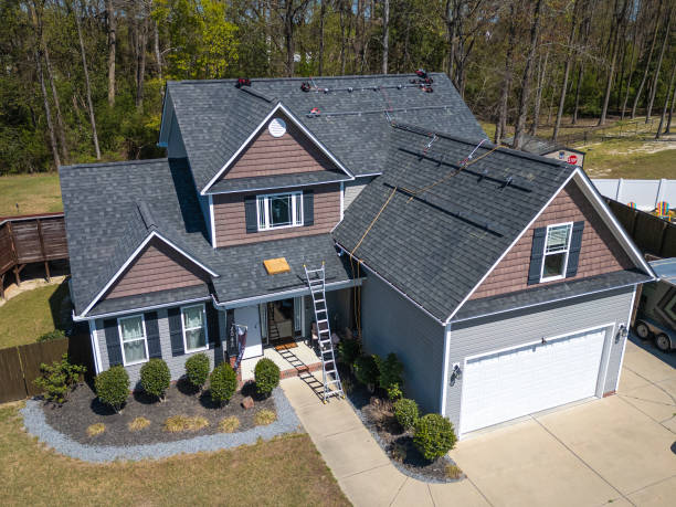 Best 4 Ply Roofing  in Heritage Hills, NY